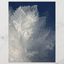 Frost Flyer