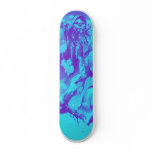 frost giant skateboards