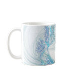 Frost mugs