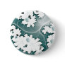 FrostBite Pinback Buttons