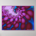 Frosted Grapes posters