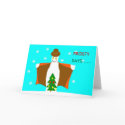 FROSTY, SAYS ..... cards