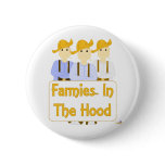 Frowning Farmies BBR Brown Pants Farmies In The Ho Pins