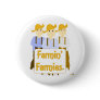 Frowning Farmies BBR Brown Pants Farmin Farmies Pins