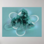 Frozen Fortress posters