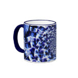 Frozen Mugs