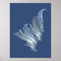Frozen Posters