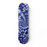 Frozen Skateboards