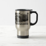 frozen waves mugs