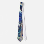 Frozen Waves Tie 2