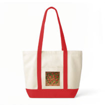 Fruit bag - Customised