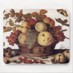 Fruit Basket