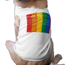 FRUIT FLY