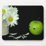 Fruit Fun Mousepad