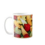 Fruit_ Mug