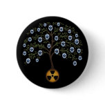 Fruit of the Poisoned Tree buttons