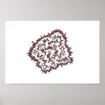 Fruit of the Spirit posters