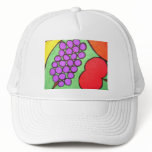 Fruit Salad