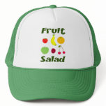 Fruit Salad