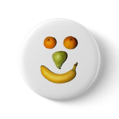 creative smiley