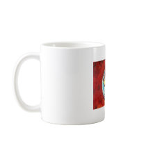 Fruit Still life Mug