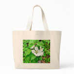 Fruit Tree Flower bags