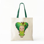 Fruits of the Spirit: Patience bags