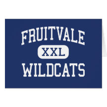 Fruitvale Jr High