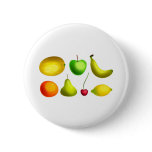 Fruity Pin