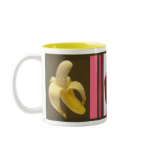 Fruity Mug