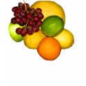 Fruity T-shirt