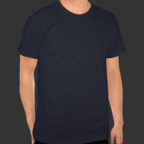 Fruity t-shirts