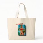 "Fruitylicious" bags