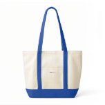 FrumForum Book Tote bags