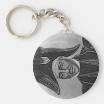 FS KEYCHAIN