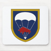 FschJgBtl 314 Mousepad