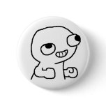 fsjal buttons