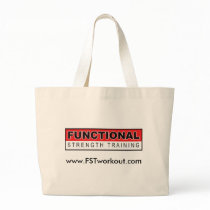 FST Bag