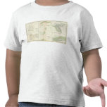 Ft Anderson, NC t-shirts