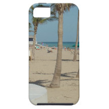 Ft Lauderdale Beach