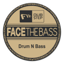 FTB Sticker (large)