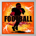 ftball7 posters