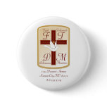 FTDM Shirt buttons