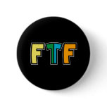 Ftf buttons