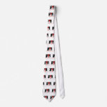 FTM Tie