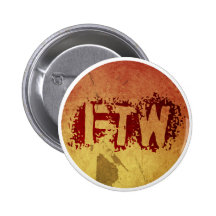 FTW Badge Buttons