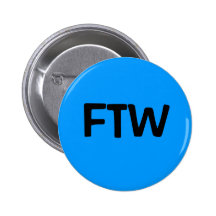#ftw button