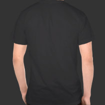 FTW urban graphiti t-shirts