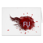 FU Blog Logo cards
