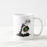 FU BP MUGS